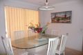 Property photo of 20 Pintail Crescent Burleigh Waters QLD 4220