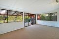 Property photo of 21 Meadow Brook Crescent Merrimac QLD 4226