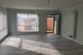 Property photo of 1/5 Pye Court Warrnambool VIC 3280