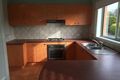 Property photo of 1/5 Pye Court Warrnambool VIC 3280