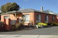 Property photo of 1/5 Pye Court Warrnambool VIC 3280