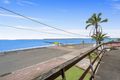 Property photo of 9 Carruthers Drive Dolls Point NSW 2219