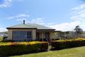 Property photo of 2 Tarleton Street Hamilton TAS 7140