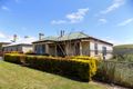 Property photo of 2 Tarleton Street Hamilton TAS 7140
