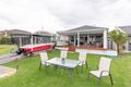 Property photo of 108 Kilaben Road Kilaben Bay NSW 2283