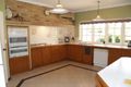 Property photo of 95A Buntine Road Wembley Downs WA 6019