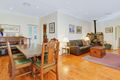 Property photo of 14 Loftus Road Pennant Hills NSW 2120