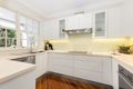 Property photo of 12/645 Pacific Highway Killara NSW 2071