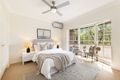 Property photo of 12/645 Pacific Highway Killara NSW 2071