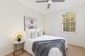 Property photo of 12/645 Pacific Highway Killara NSW 2071