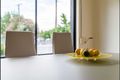 Property photo of 1 Hanna Avenue Windsor Gardens SA 5087