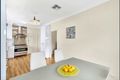 Property photo of 1 Hanna Avenue Windsor Gardens SA 5087