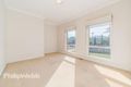 Property photo of 1/25 Clyde Street Box Hill North VIC 3129