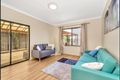 Property photo of 1 Hanna Avenue Windsor Gardens SA 5087