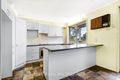 Property photo of 11 Hughes Street Kings Langley NSW 2147