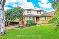 Property photo of 11 Hughes Street Kings Langley NSW 2147