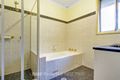 Property photo of 11 Hughes Street Kings Langley NSW 2147