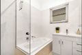 Property photo of 1 Hanna Avenue Windsor Gardens SA 5087