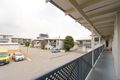 Property photo of 40/1-5 Fitzroy Road Rivervale WA 6103