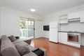 Property photo of 40/1-5 Fitzroy Road Rivervale WA 6103