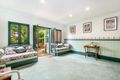Property photo of 48 Stokes Street Queenscliff VIC 3225