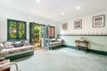 Property photo of 48 Stokes Street Queenscliff VIC 3225