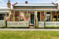 Property photo of 48 Stokes Street Queenscliff VIC 3225