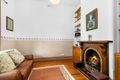 Property photo of 48 Stokes Street Queenscliff VIC 3225