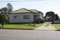 Property photo of 51 Bright Street Guildford NSW 2161