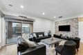 Property photo of 4 Henwood Rise Mernda VIC 3754