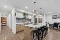 Property photo of 4 Henwood Rise Mernda VIC 3754