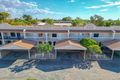 Property photo of 9/2 Dempster Street Port Hedland WA 6721