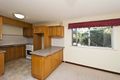 Property photo of 11 Lutey Road Attadale WA 6156