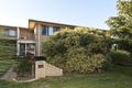 Property photo of 11 Lutey Road Attadale WA 6156