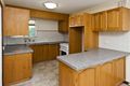 Property photo of 11 Lutey Road Attadale WA 6156