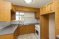 Property photo of 11 Lutey Road Attadale WA 6156