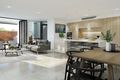 Property photo of 4/22 Solander Street Monterey NSW 2217
