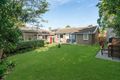 Property photo of 6 Prescott Avenue Dee Why NSW 2099