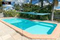 Property photo of 17 Goroka Street Kawungan QLD 4655