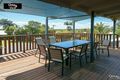 Property photo of 17 Goroka Street Kawungan QLD 4655