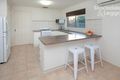 Property photo of 25 Dunn Crescent Langwarrin VIC 3910