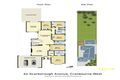 Property photo of 64 Scarborough Avenue Cranbourne West VIC 3977