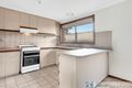 Property photo of 2/20 Gooding Court Dandenong VIC 3175