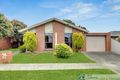 Property photo of 2/20 Gooding Court Dandenong VIC 3175