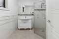 Property photo of 422 Brooms Head Road Gulmarrad NSW 2463
