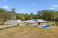 Property photo of 422 Brooms Head Road Gulmarrad NSW 2463