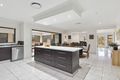 Property photo of 422 Brooms Head Road Gulmarrad NSW 2463