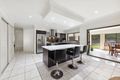Property photo of 422 Brooms Head Road Gulmarrad NSW 2463
