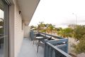 Property photo of 40/1-5 Fitzroy Road Rivervale WA 6103