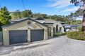 Property photo of 186 North West Arm Road Grays Point NSW 2232